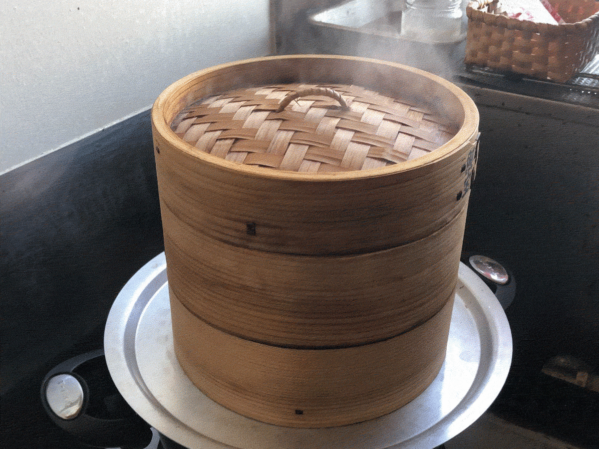 f:id:hotpepper-gourmet:20220331173649g:plain