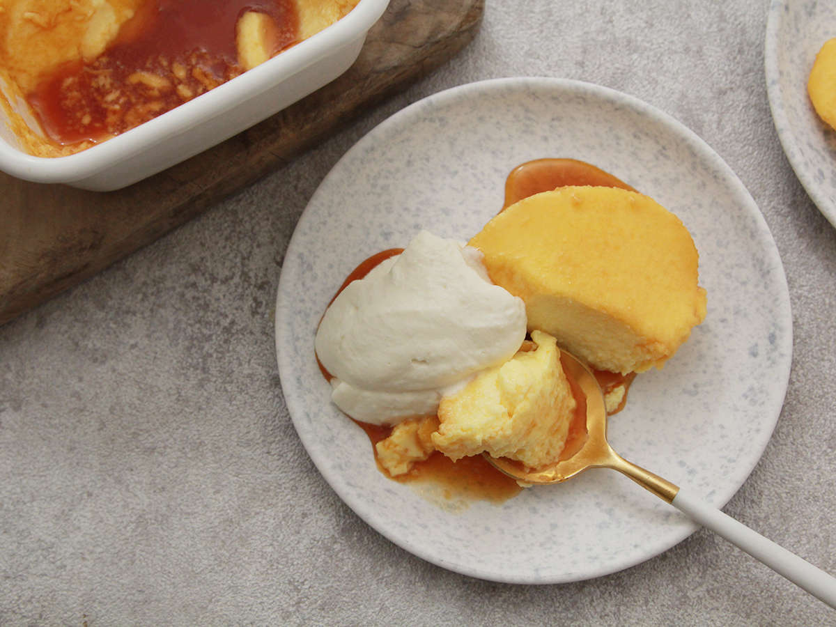 f:id:hotpepper-gourmet:20220331173703j:plain