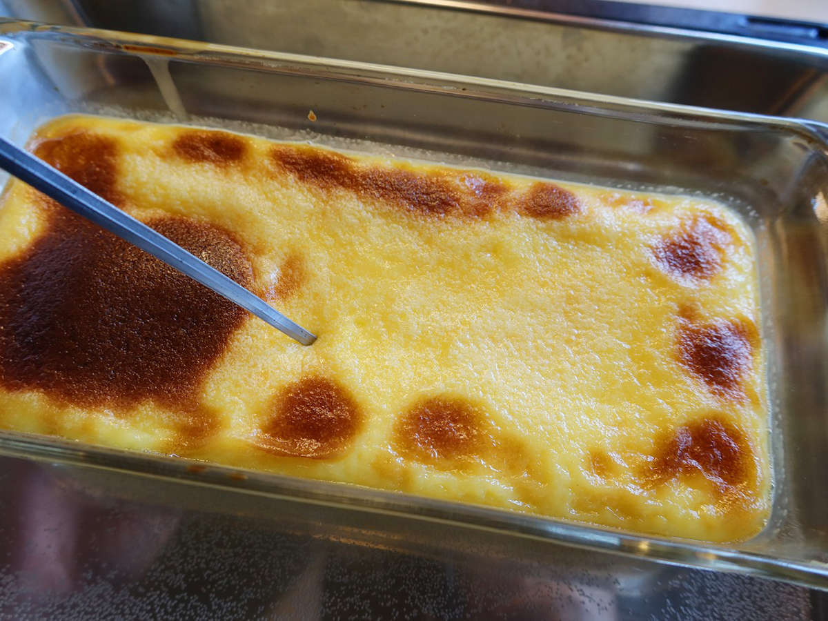 f:id:hotpepper-gourmet:20220331173709j:plain