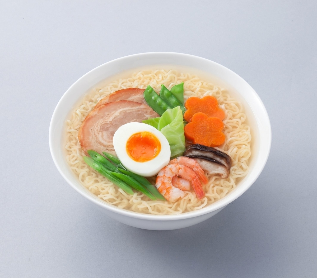 f:id:hotpepper-gourmet:20220331173726j:plain