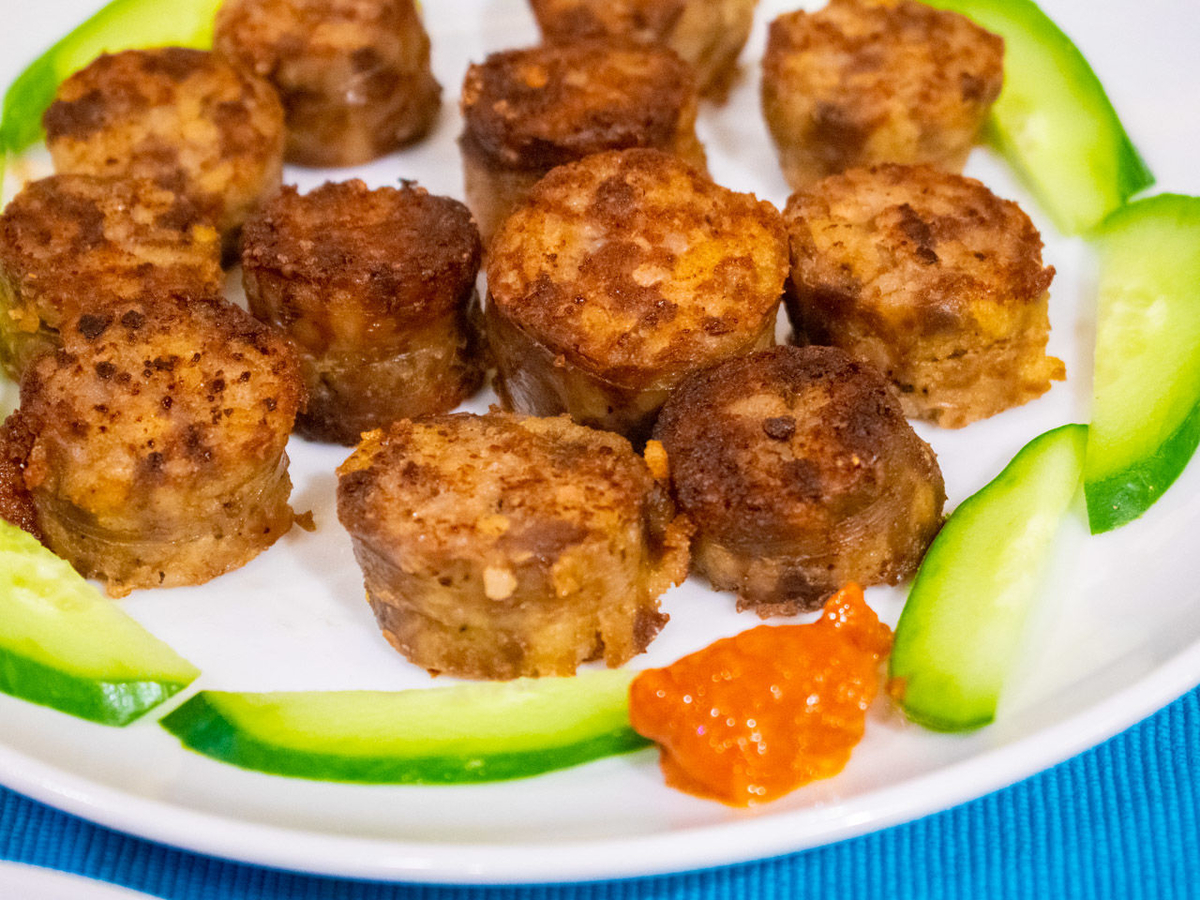 f:id:hotpepper-gourmet:20220331173836j:plain