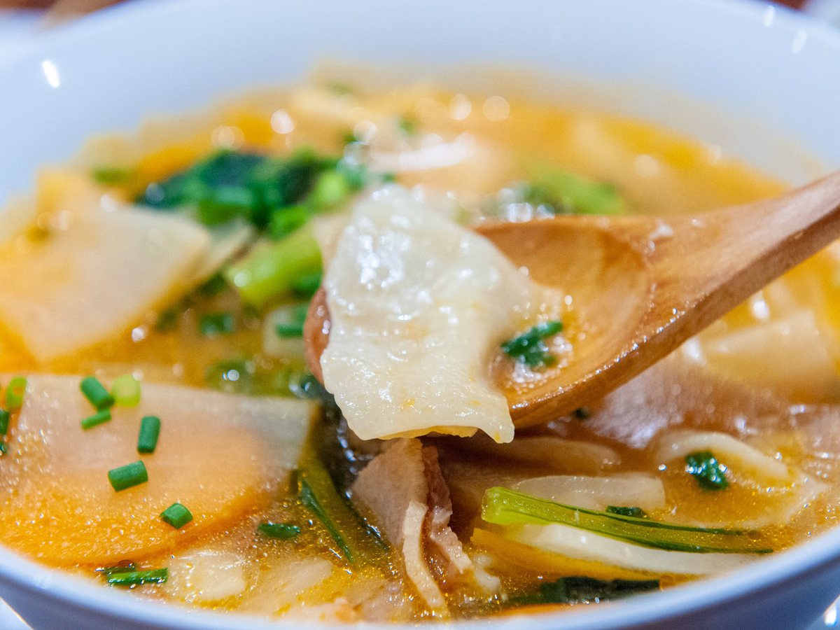 f:id:hotpepper-gourmet:20220331173844j:plain