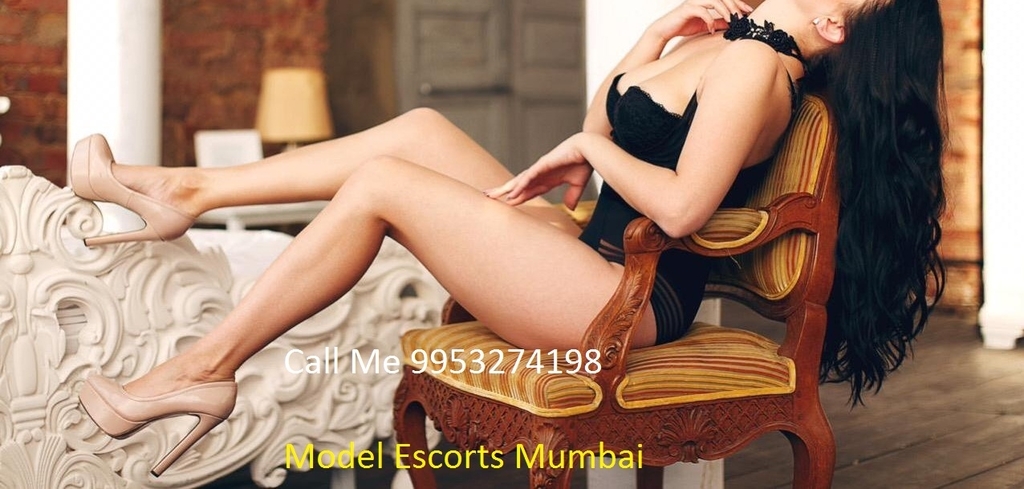 f:id:hotroma:20190117165524j:plain