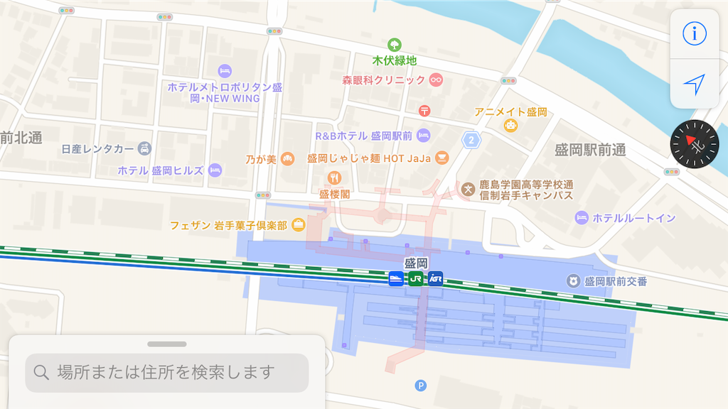 f:id:hotspring1210:20191005141422p:image