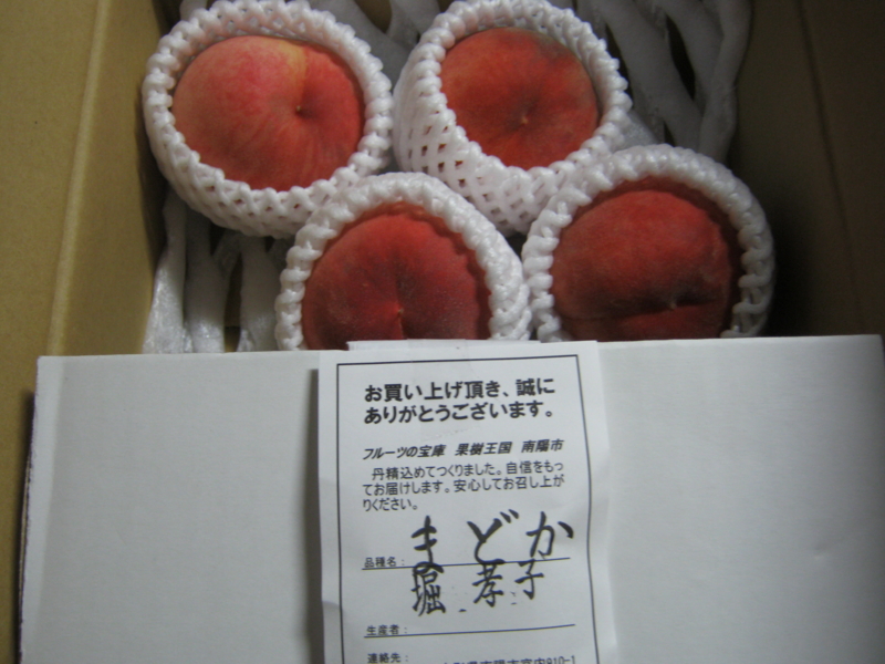 f:id:hotspring5:19800101000152j:image:w640:left