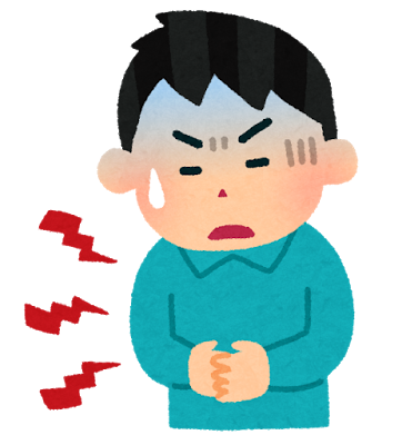 f:id:hotta1:20170926184014p:plain f:id:hotta1:20170926184014p:plain