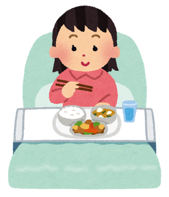 f:id:hotta1:20170926184312p:plain f:id:hotta1:20170926184312p:plain