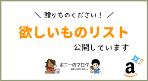 20170920115657