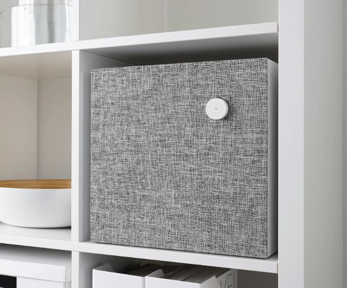IKEA ENEBY