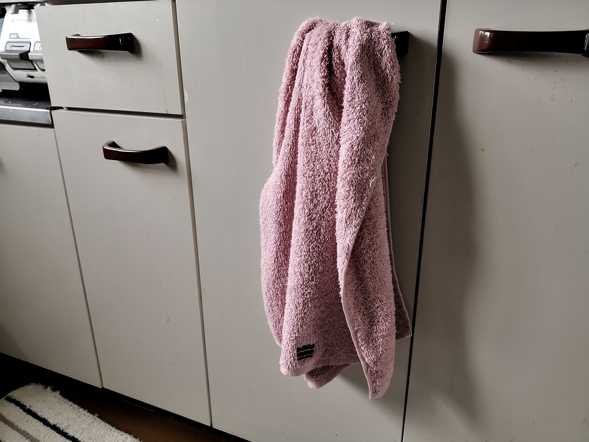 f:id:hotton2:20190920135527j:plain f:id:hotton2:20190920135527j:plain