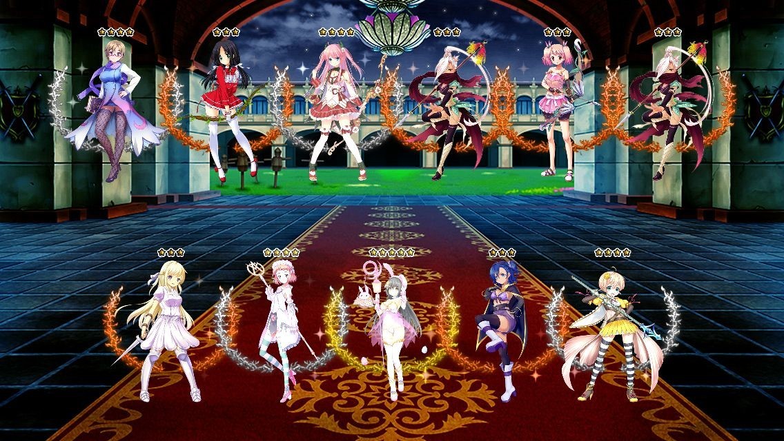 kaya様✴︎アマゾナイト&ブルーオパール＆蓮の花パール＆チャロアイト＊チャーム kaya様✴︎アマゾナイト&ブルーオパール＆蓮の花パール