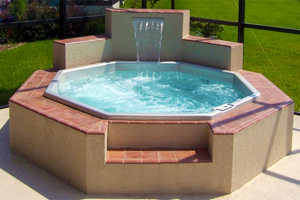 f:id:hottubworld:20171123194409j:plain f:id:hottubworld:20171123194409j:plain