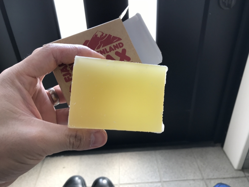 f:id:hottyhottea:20180430004516j:plain f:id:hottyhottea:20180430004516j:plain