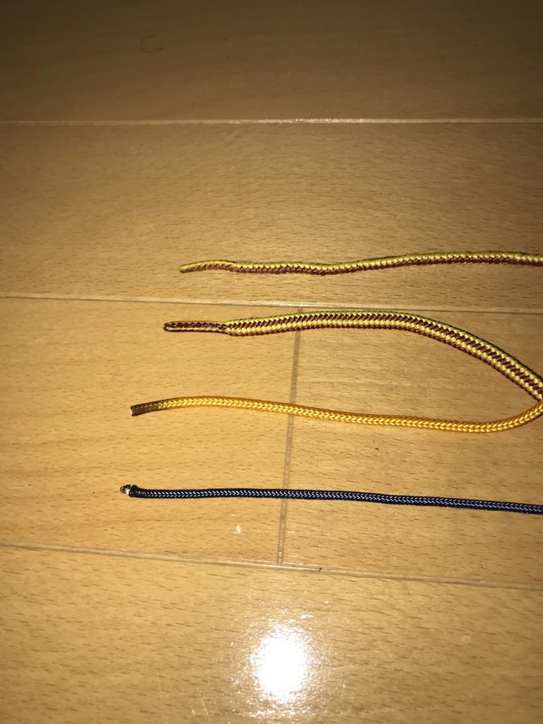 f:id:hottyhottea:20180502005333j:plain f:id:hottyhottea:20180502005333j:plain