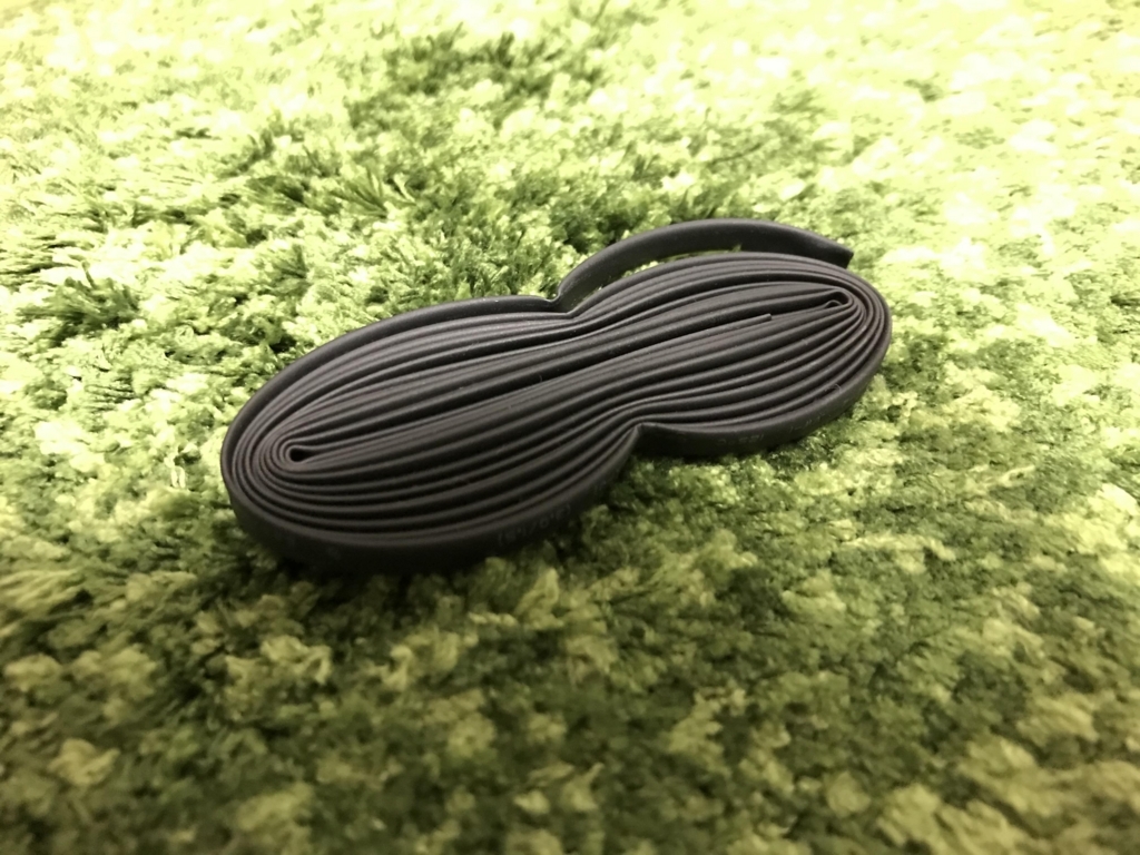 f:id:hottyhottea:20180502010703j:plain f:id:hottyhottea:20180502010703j:plain