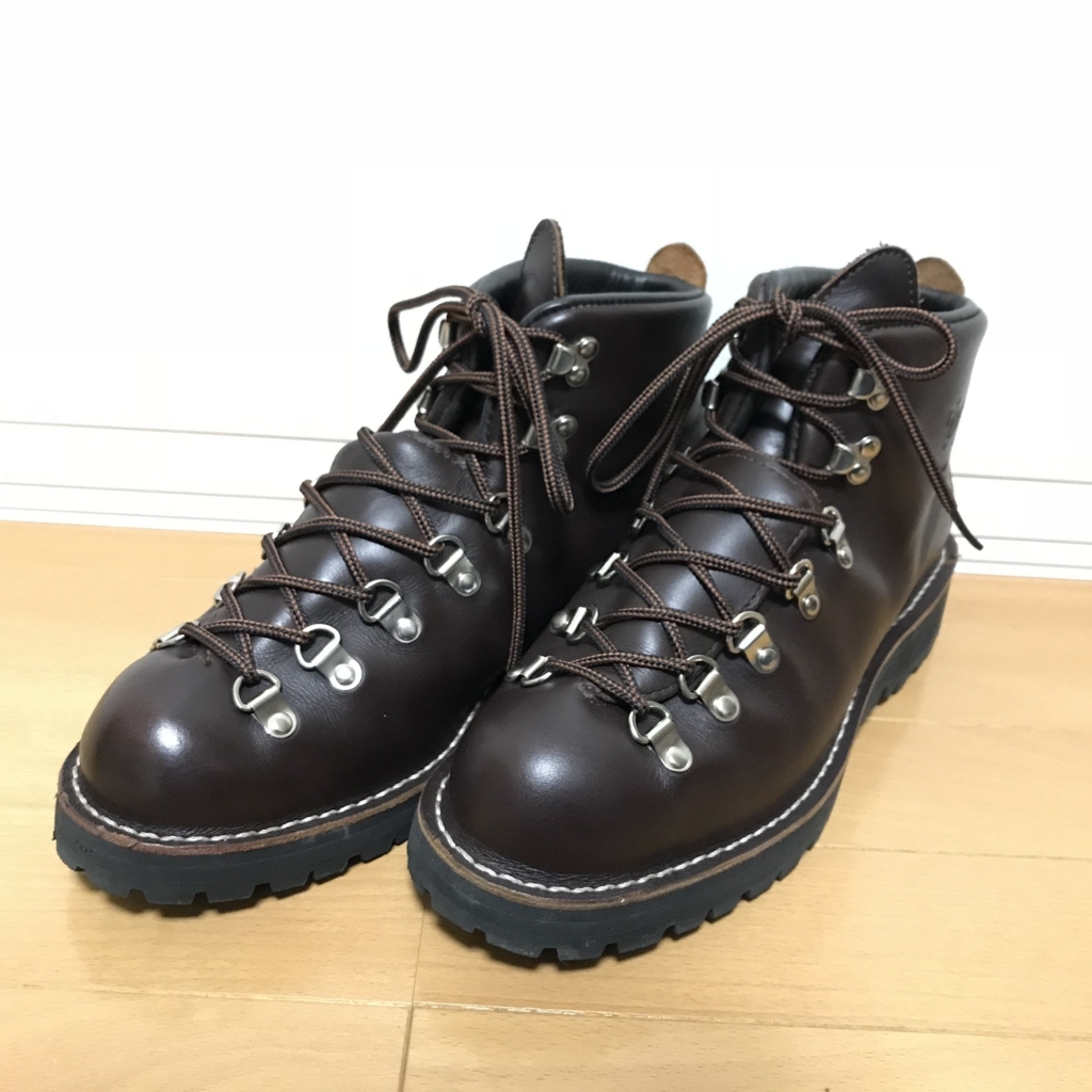 f:id:hottyhottea:20180502011513j:plain f:id:hottyhottea:20180502011513j:plain