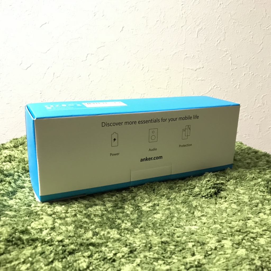 f:id:hottyhottea:20180504023053j:plain f:id:hottyhottea:20180504023053j:plain