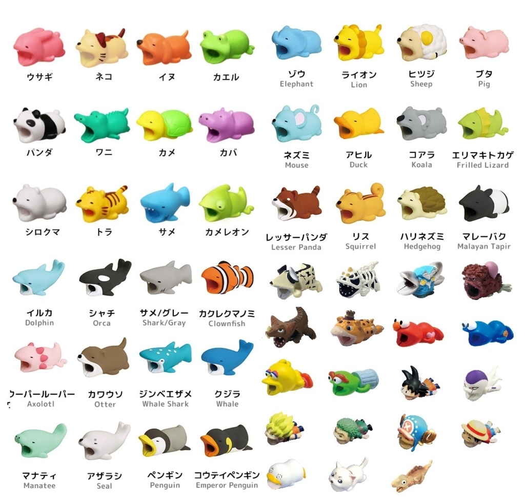 f:id:hottyhottea:20180507021003j:plain f:id:hottyhottea:20180507021003j:plain