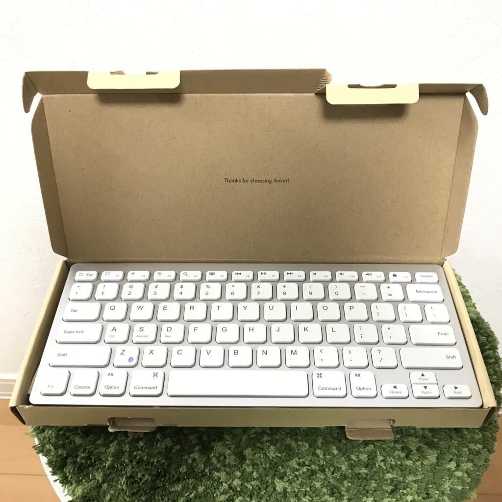 f:id:hottyhottea:20180507233417j:plain f:id:hottyhottea:20180507233417j:plain