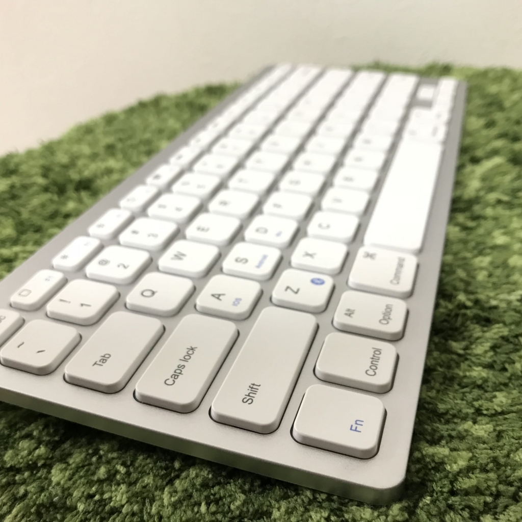 f:id:hottyhottea:20180507233558j:plain f:id:hottyhottea:20180507233558j:plain