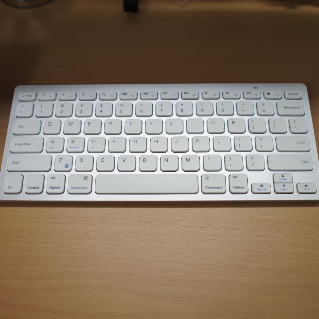 f:id:hottyhottea:20180508002217j:plain f:id:hottyhottea:20180508002217j:plain