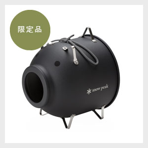 f:id:hottyhottea:20180510002031j:plain f:id:hottyhottea:20180510002031j:plain