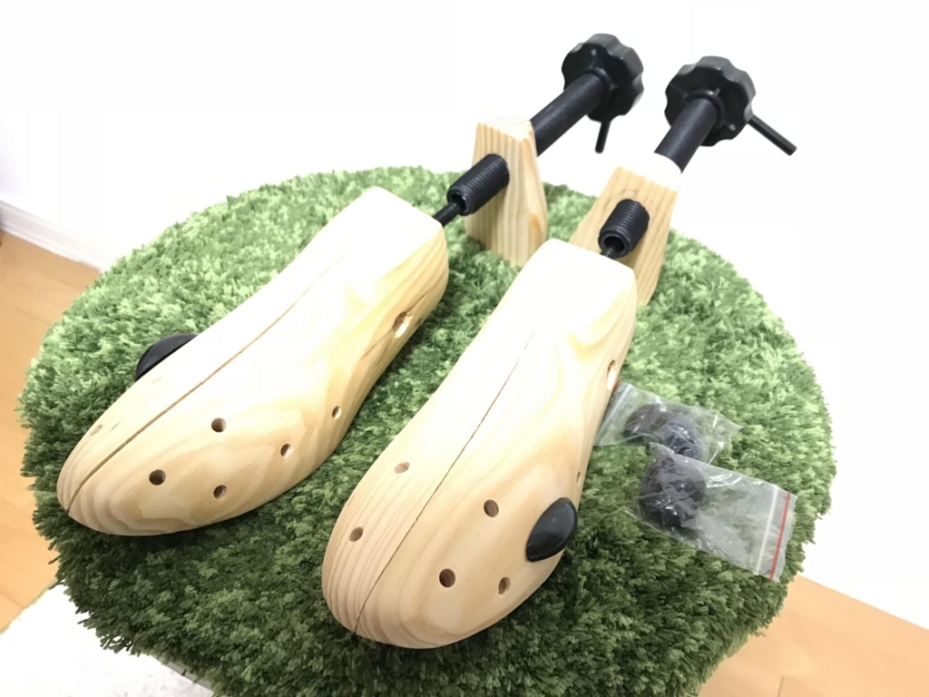 f:id:hottyhottea:20180513231403j:plain f:id:hottyhottea:20180513231403j:plain