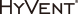 f:id:hottyhottea:20180514231547g:plain f:id:hottyhottea:20180514231547g:plain