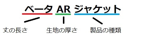 f:id:hottyhottea:20180517002712j:plain f:id:hottyhottea:20180517002712j:plain