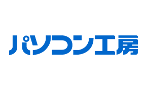 f:id:hottyhottea:20180526002247j:plain f:id:hottyhottea:20180526002247j:plain