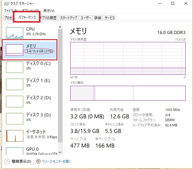 f:id:hottyhottea:20180529024817j:plain f:id:hottyhottea:20180529024817j:plain