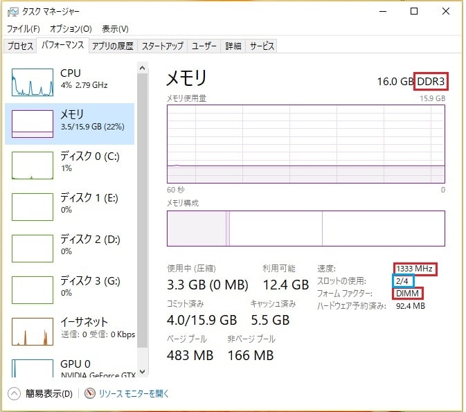f:id:hottyhottea:20180529032121j:plain f:id:hottyhottea:20180529032121j:plain