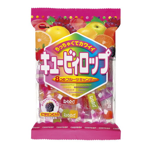 f:id:hottyhottea:20180602004216j:plain f:id:hottyhottea:20180602004216j:plain
