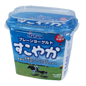 f:id:hottyhottea:20180603005614j:plain f:id:hottyhottea:20180603005614j:plain