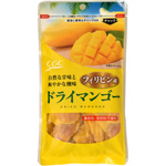 f:id:hottyhottea:20180603010455j:plain f:id:hottyhottea:20180603010455j:plain