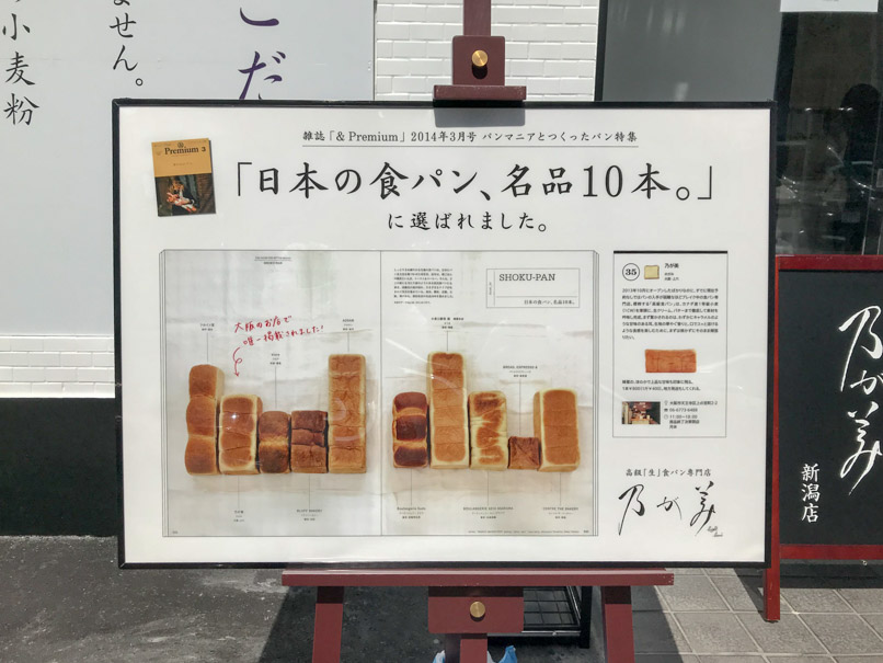 f:id:hottyhottea:20180615012006j:plain f:id:hottyhottea:20180615012006j:plain