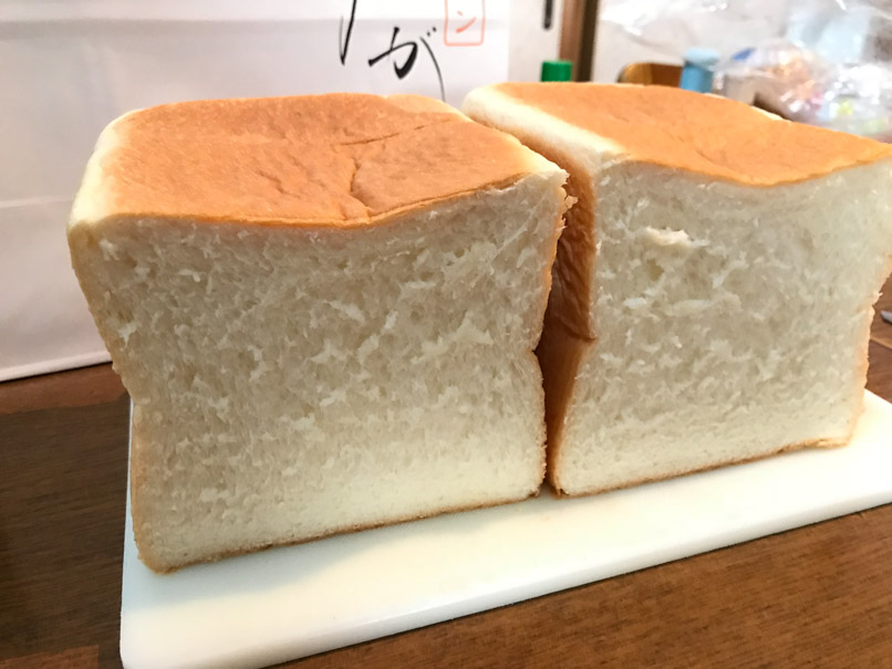 f:id:hottyhottea:20180615012951j:plain f:id:hottyhottea:20180615012951j:plain