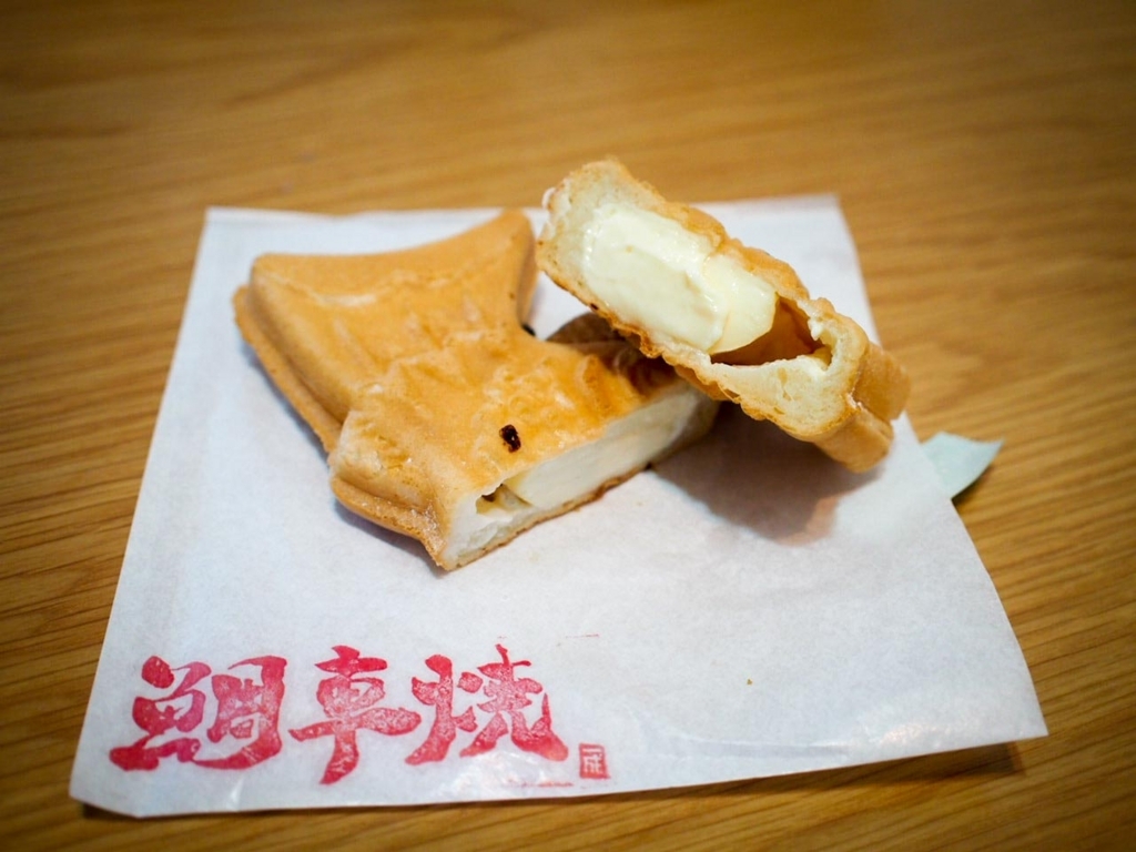 f:id:hottyhottea:20180616013312j:plain f:id:hottyhottea:20180616013312j:plain