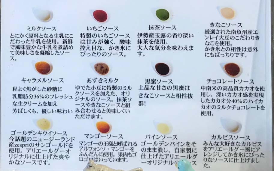 f:id:hottyhottea:20180625003052j:plain f:id:hottyhottea:20180625003052j:plain