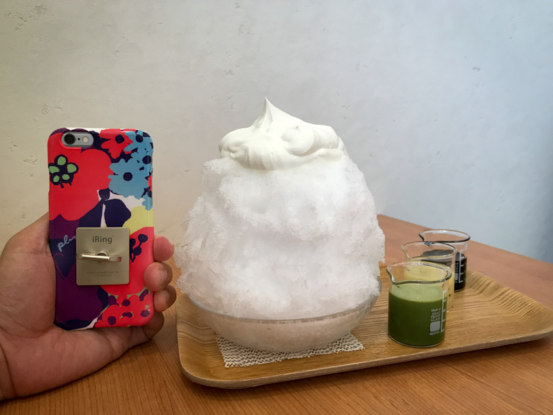 f:id:hottyhottea:20180625005144j:plain f:id:hottyhottea:20180625005144j:plain