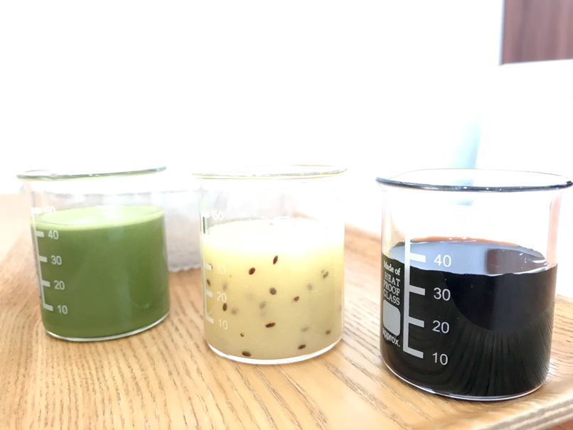 f:id:hottyhottea:20180625005319j:plain f:id:hottyhottea:20180625005319j:plain