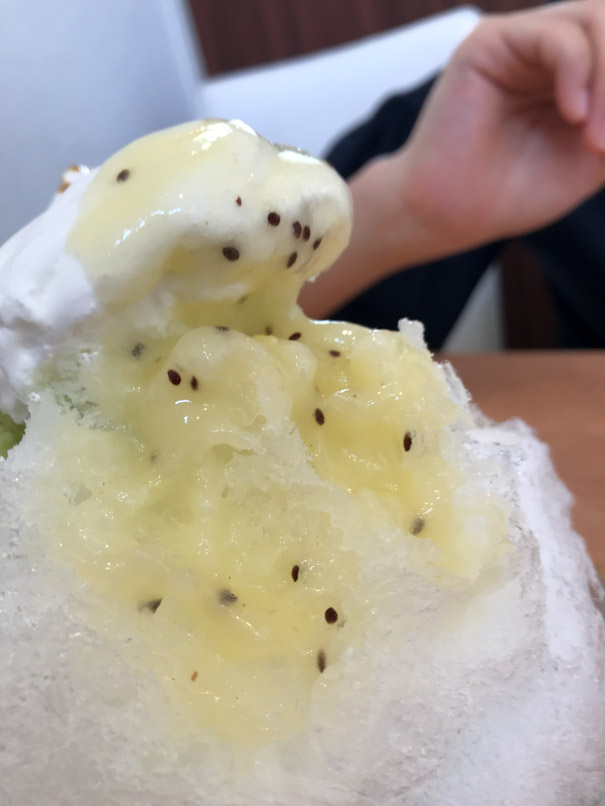f:id:hottyhottea:20180625005931j:plain f:id:hottyhottea:20180625005931j:plain