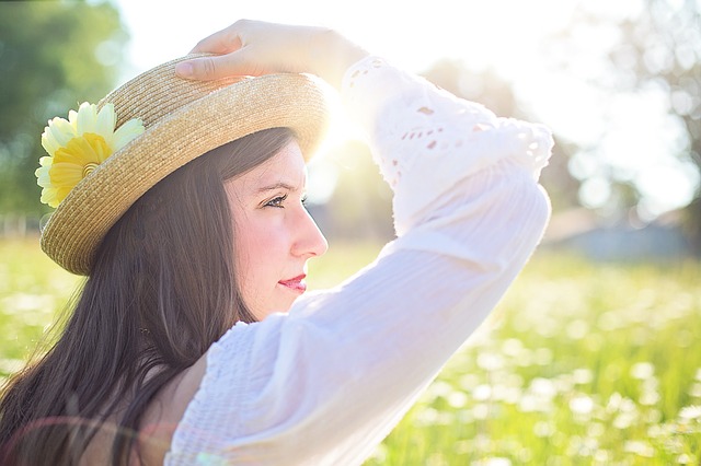 f:id:hottyhottea:20180626205853j:plain f:id:hottyhottea:20180626205853j:plain