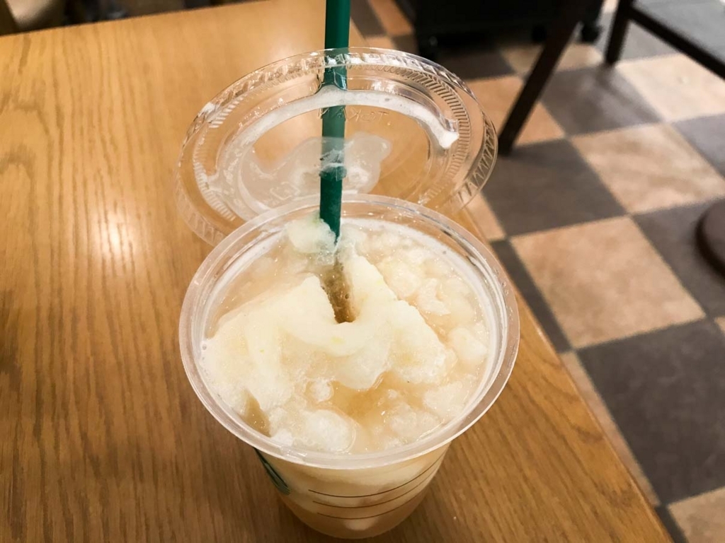 f:id:hottyhottea:20180711224018j:plain f:id:hottyhottea:20180711224018j:plain