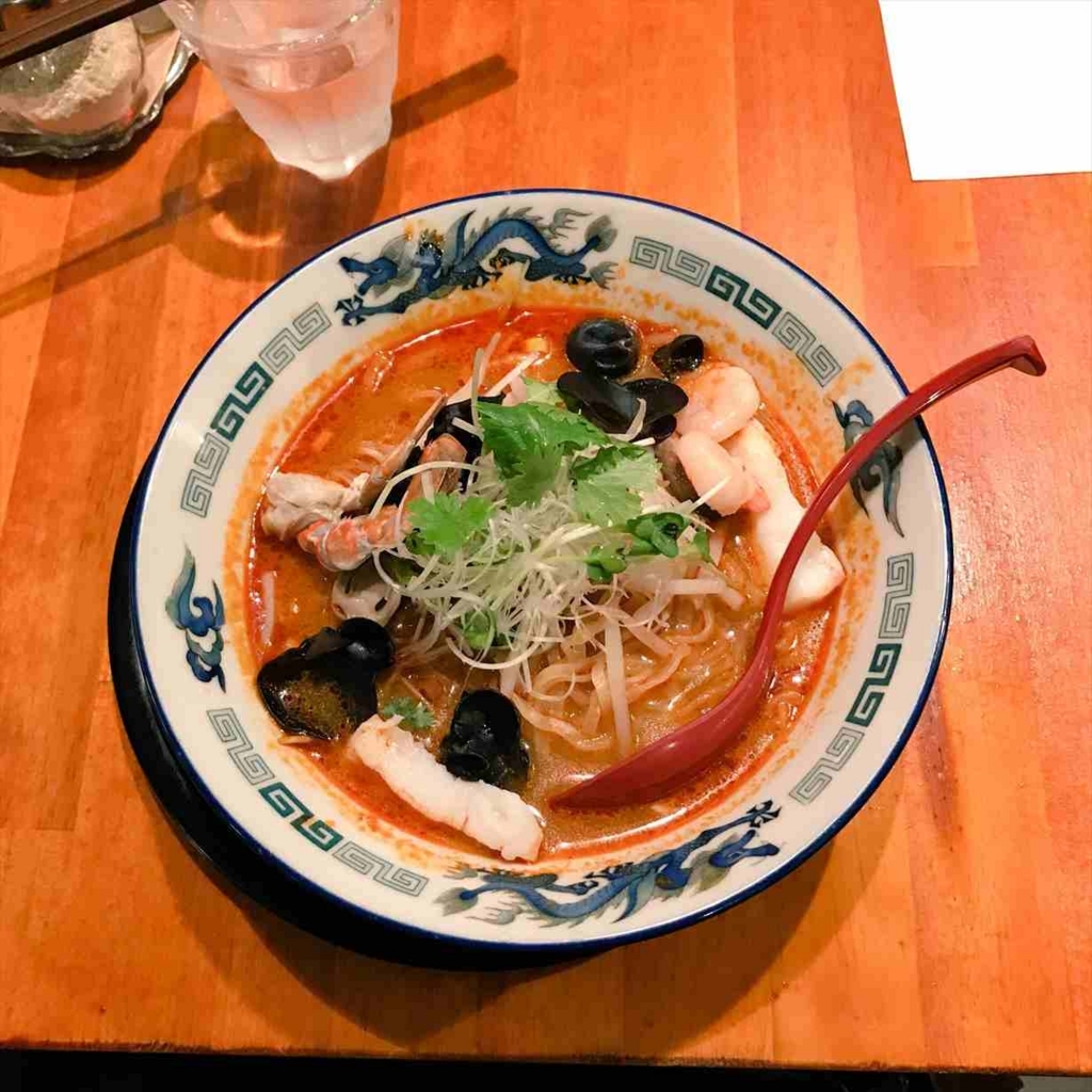 f:id:hottyhottea:20180822004404j:plain f:id:hottyhottea:20180822004404j:plain