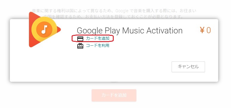 f:id:hottyhottea:20181002005007j:plain f:id:hottyhottea:20181002005007j:plain