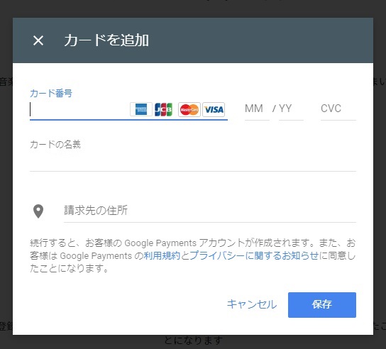 f:id:hottyhottea:20181002005010j:plain f:id:hottyhottea:20181002005010j:plain