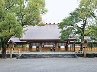 f:id:houbuntarou:20210103115227j:plain