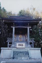 f:id:houbuntarou:20210104151543j:plain