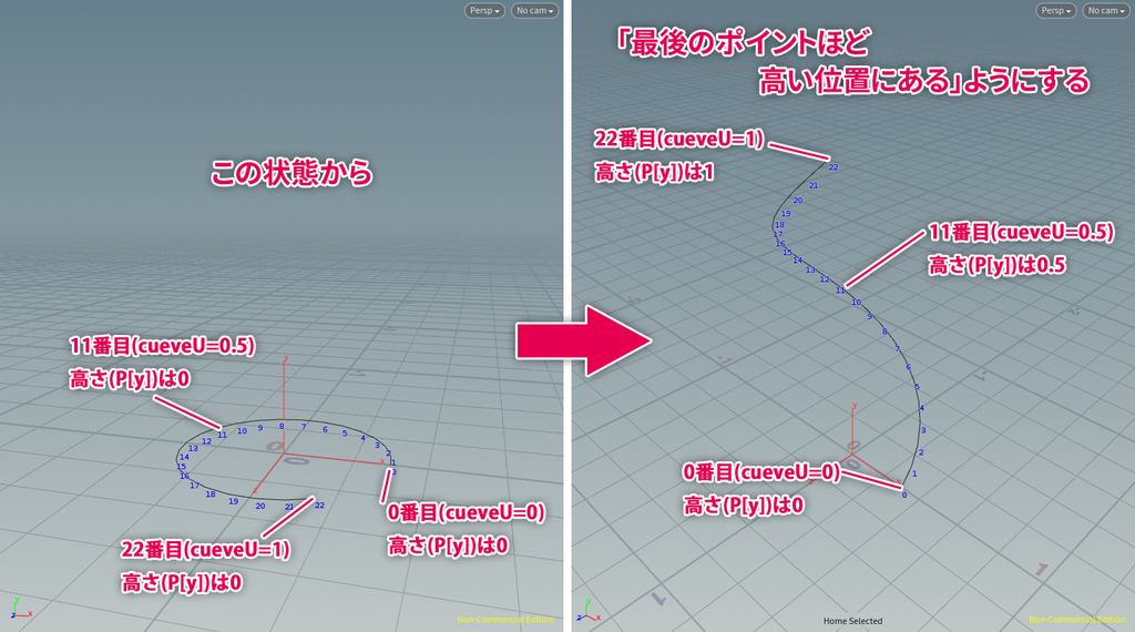 f:id:houdini_kitchen:20181010223254p:plain f:id:houdini_kitchen:20181010223254p:plain